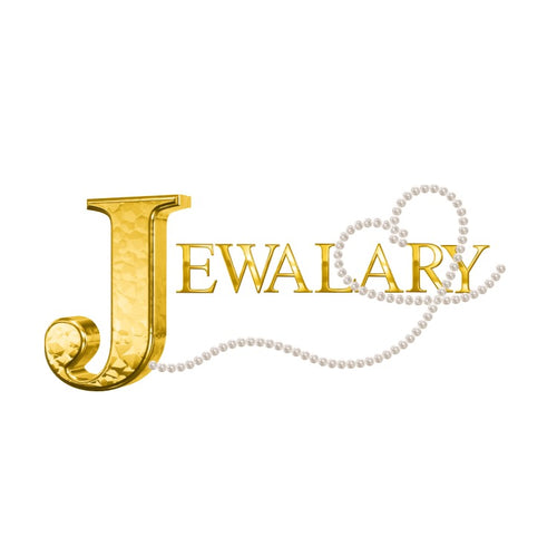 Jewalary